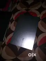 Asus vivobook 15