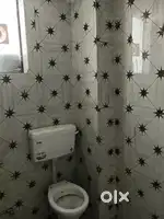 1Rk flat available for rent