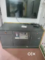 Tv showcase