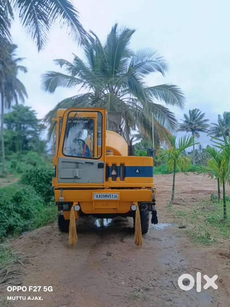 Ajax 3 machines available for sale