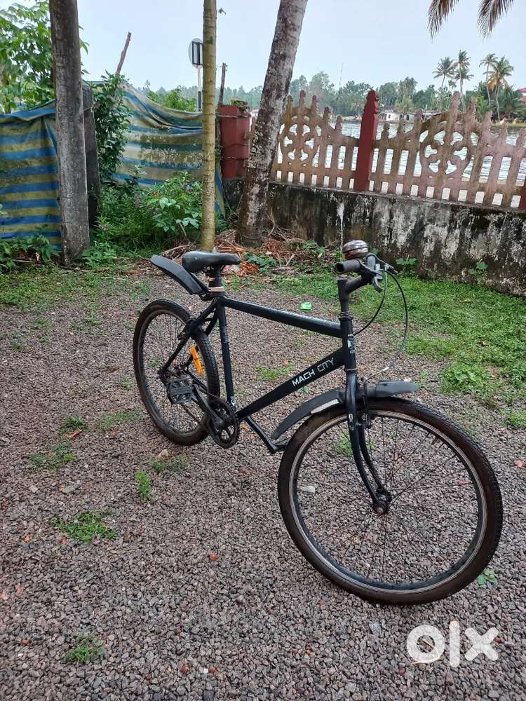 Tyres in good condition, Not heavily used, Price negotiable upto 4500,