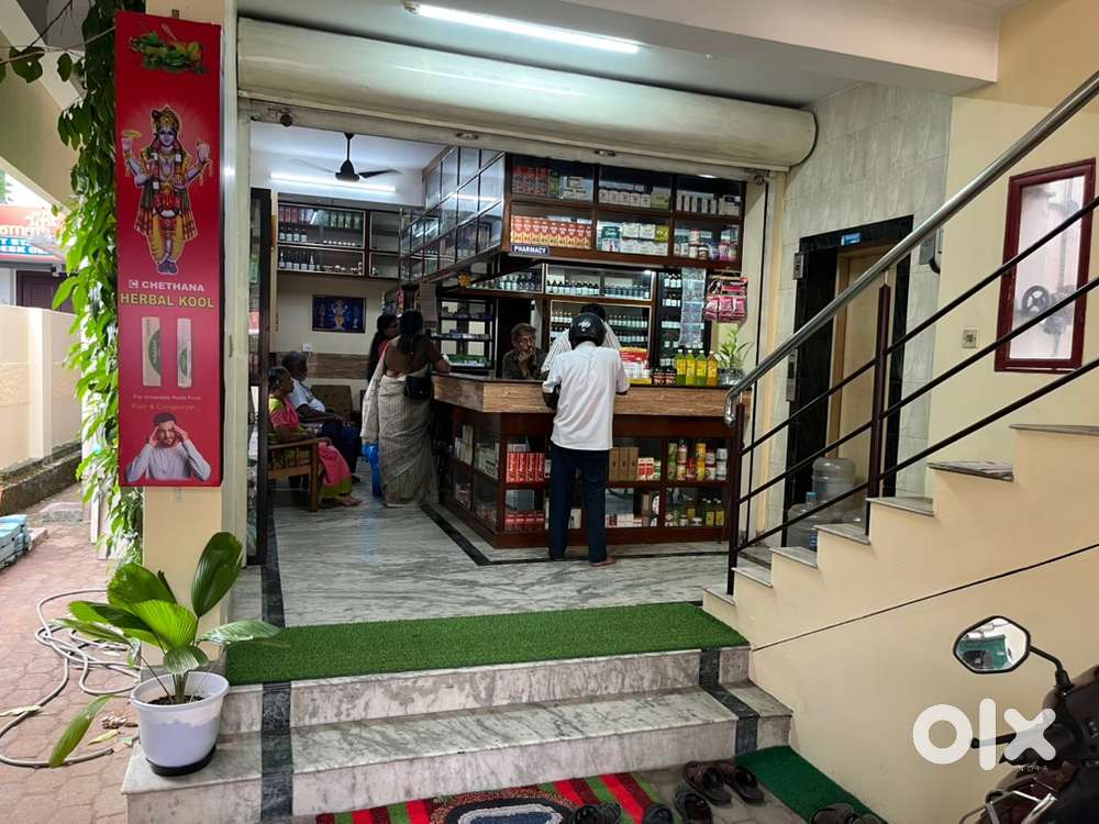 Billing Computer Operator Needed – SAFE Distributors