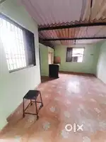 1 RK/BHK, for Sale, One Room Kitchen with attached toilet bathroom