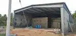 12000 SQFT SHOWROOM SPACE FOR RENT AT NH FRONTAGE