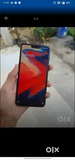 One plus 6 best gaming phone