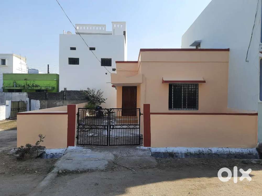 LIG-33, Near Jila Panchayat/Jila Chikistalay Building, Janjgir