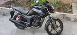 Hero Honda Hunk