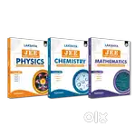 PW JEE MAINS AND ADVANCED MODULES