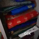 Used sarees for sare