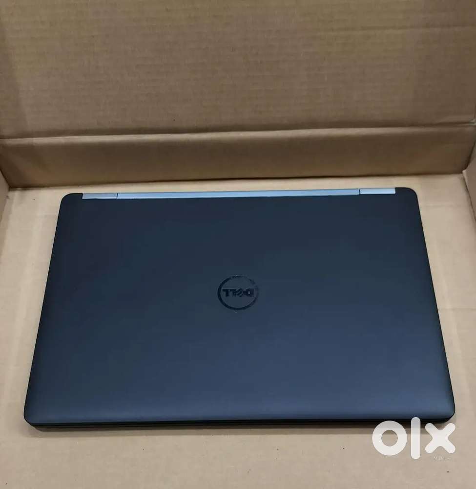 Hp probook