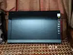 Sony Bravia 32inch LCD TV