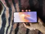 Redmi Note 12 Pro 5g (128gb)