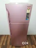 Top refrigerator picks efficient cooling for your home