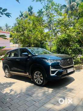 Rent A Cars / Wedding cars