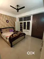 Sale 187 Gaj Duplex House Ekta nagar Prime Location