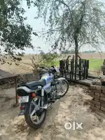 Hero splendor silver