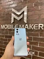 One plus 9 pro