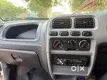 Maruti Suzuki Alto 800 2012 Petrol 87000 Km Driven
