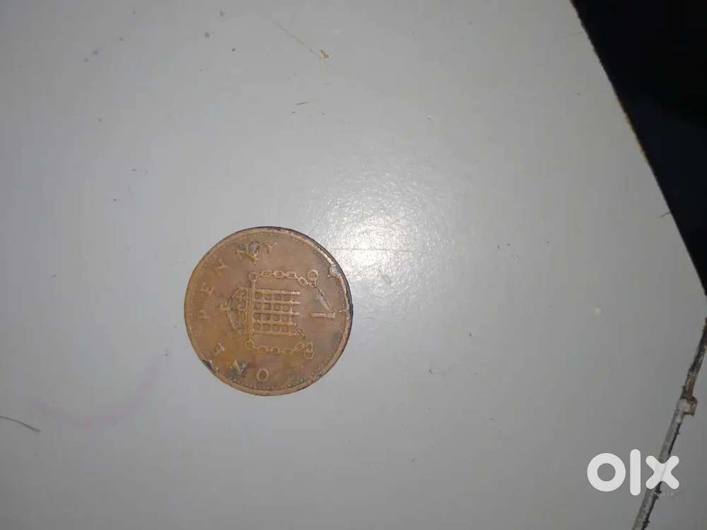 Money old and measurement ki baat hai kya