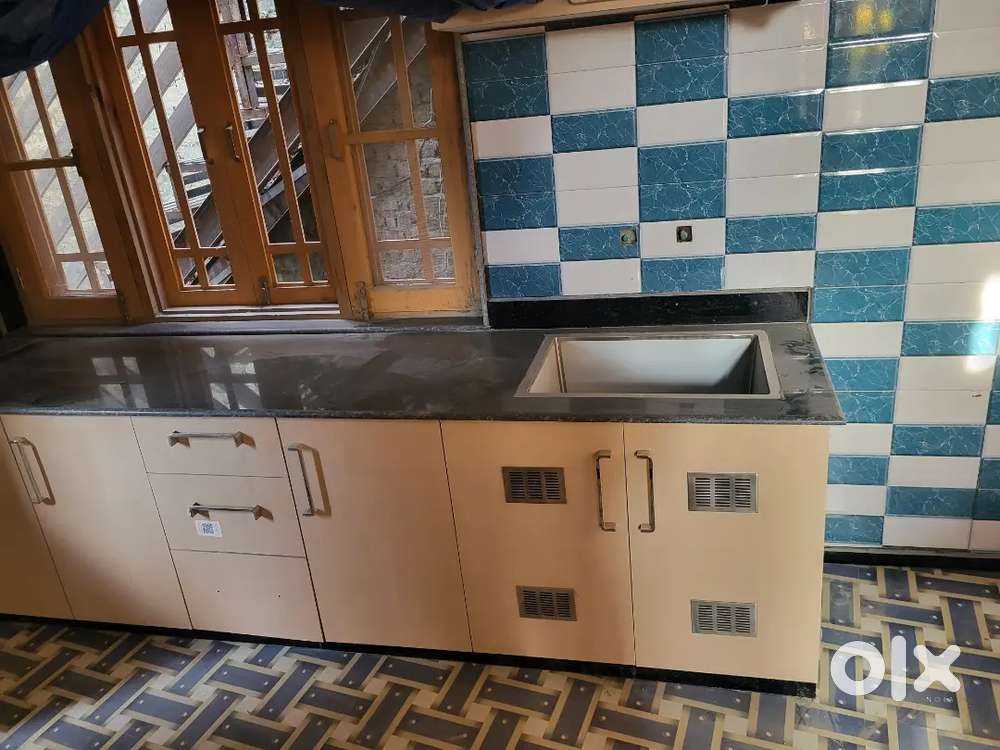 House available for sale at Lane No.4 Bharat Nagar Bantalab Jammu