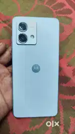 2 phone h Moto g84 5g 12+256 realme p1 5g 6+128