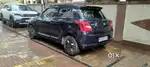 Maruti Suzuki Swift 2018