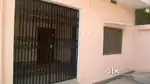 3BHK House for rent in Verma Chauraha, Fatehpur