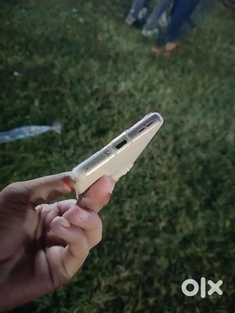 Motorola edge 50 pro