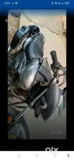 HONDA SHINE 125