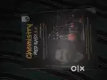 Medeasy chemistry 2.0