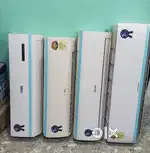 Wholesale Dealer used split ac SecondHand Ac (Air Conditioners)Chennai