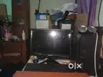 Zabester computer set