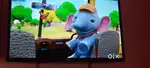 New condition Samsung 32 inch led tv