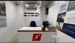 Only urgent work need