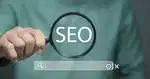 Need SEO Black Hat Expert – Instant Ranking Specialis