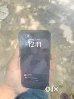 Mobile m koi problem nhi hai bettry 85% hai
