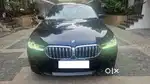BMW 6 Series 2.0 630I GT M Sport, 2023, Petrol