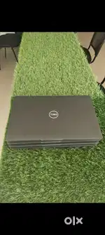 10k To 38k,Lenovo Dell HP corporate Laptops H-TECH PORUR VIRUGAMBAKKAM