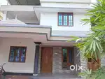പുന്തലത്താഴം,  കൊല്ലം. 5 50 സെന്റ്, 3 BHK.