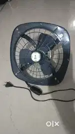Exist Fan for selling