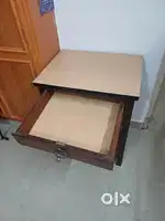 Cabinet for storage small