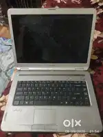 Laptop urgent sale