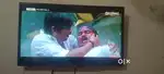 Sone ki Smart TV 32 inch