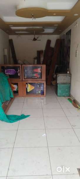 dukan for rent