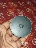 Wireless charger