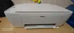 Hp deskjet 2820