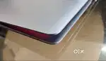 MacBook Air M1 2020