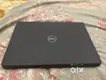 Dell Latitude 3410 New Condition