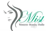 Urgently hiring lady beautician