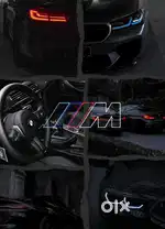 Maruti Suzuki Swift 2014 Diesel Well Maintained